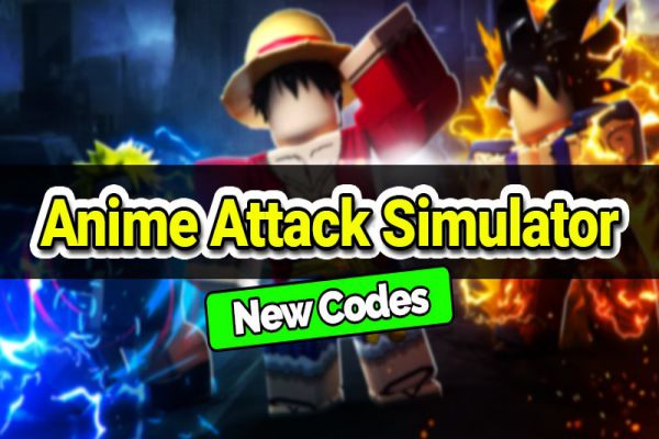 code-anime-attack-simulator